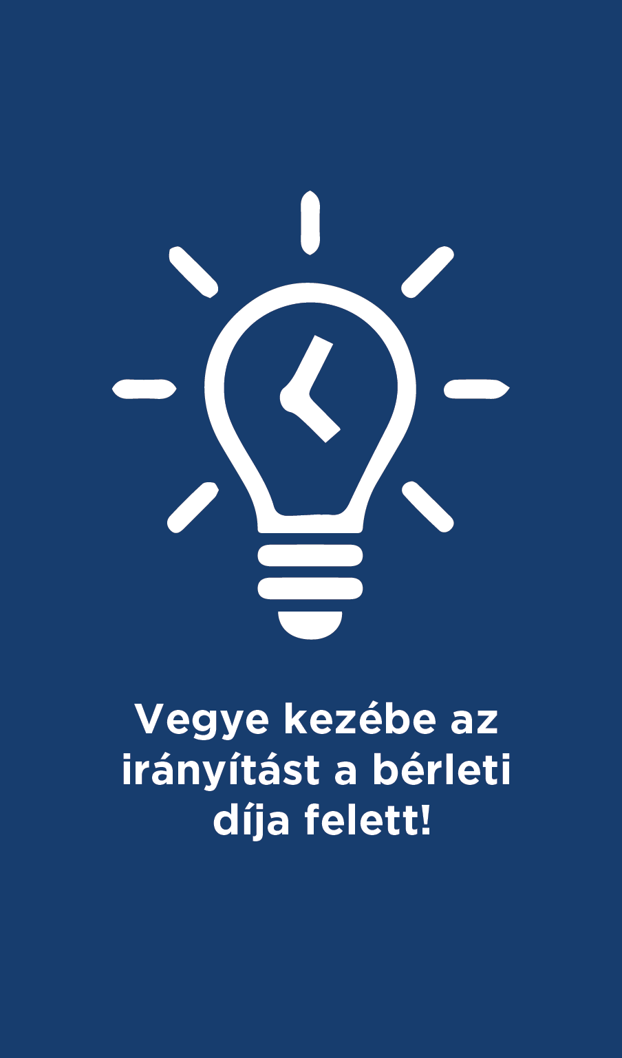HU_sidebar